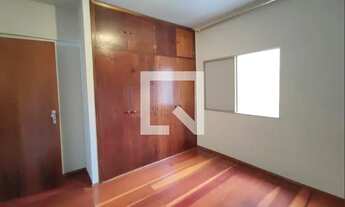 Imagem 5: Apartamento para Aluguel - Cambuí, 1 Quarto, 48 m2