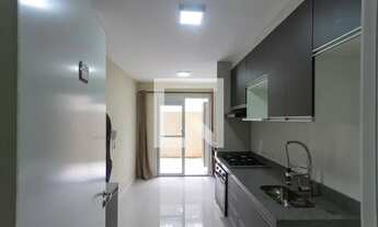 Imagem: Apartamento para Aluguel - Vila Alpina