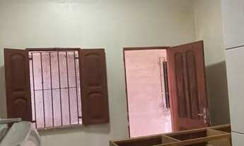 Imagem: Aluga-se Kitnet Abaetetuba