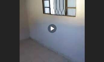 Imagem 2: Kitnet na taquara