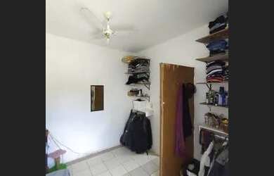 Imagem 5: Casa para venda tem 120 metros quadrados com 3 quartos em Balneário Gaivota - Itanhaém - S