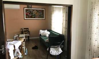 Imagem 4: Casa para venda com 247 metros quadrados com 4 quartos em Jaraguá Esquerdo - Jaraguá do Su