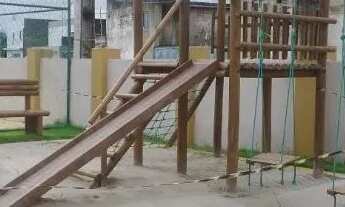 Imagem 2: Apartamento Marcos Freire - Alugar 2 Quartos