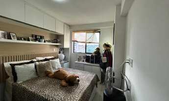 Imagem 5: Aluguel jatiuca Aloísio Tavares