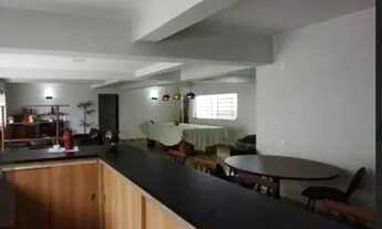 Imagem 4: Casa com 3 dormitórios para alugar, 547 m² mês - Jardim Santa Rosália - Sorocaba/SP