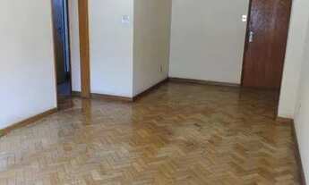 Imagem 3: Apartamento à venda com 3 quartos, 105 m² - Humaitá - Rio de Janeiro/RJ