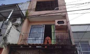 Imagem 2: Vendo casa no Marco próx a Duque