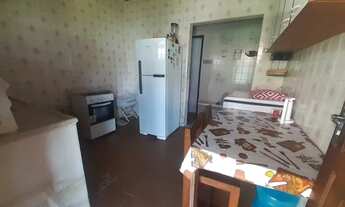 Imagem 7: Casa 300 mts da praia 3 quartos 1 suite em Itaúna - Saquarema - RJ