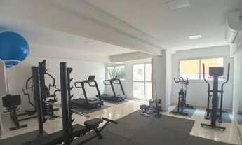 Imagem 7: Belíssimo Apartamento com 2 dormitórios no bairro Canto do Forte!