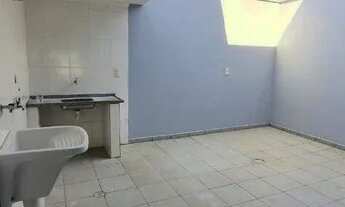 Imagem 7: Sobrado, 190 m² - venda por R$ 1.000.000,00 ou aluguel por R$ 4.172,00/mês - Parque São Do