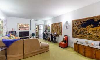 Imagem 3: Excelente sobrado