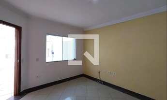 Imagem 3: Casa de Condomínio para Aluguel - Vila Ré, 3 Quartos, 180 m2