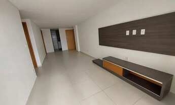 Imagem: Apartamento em excelente localização no