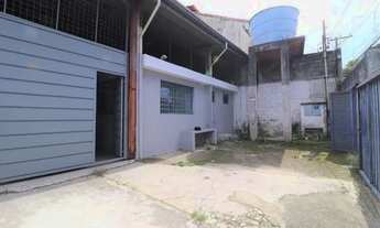 Imagem 7: Galpão para alugar, 600 m² por R$ 5.604/mês - Jardim Rodeio - Mogi das Cruzes/SP