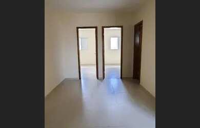 Imagem 3: Apartamento com 2 dormitórios para alugar, 55 m² por R$ 1.497,00/mês - Vila Medeiros - São