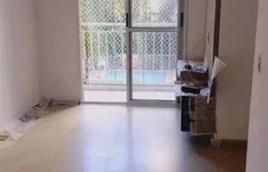 Imagem 4: Apartamento com 2 dormitórios para alugar, 50 m² por R$ 1.700,00/mês - Jardim Bela Vista