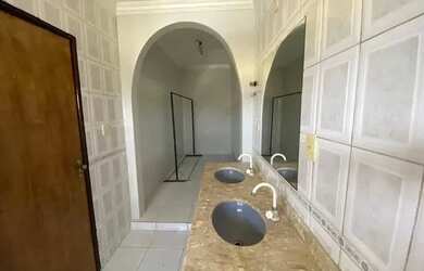 Imagem 3: DJ Casa para venda tem 100 metros quadrados com 2 quartos em Periperi - Salvador - BA