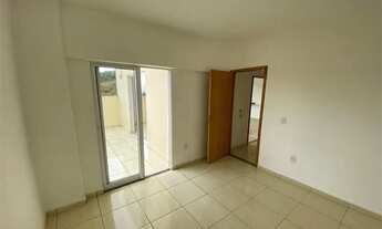 Imagem 7: Linda cobertura no Bairro Ipiranga