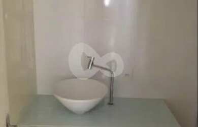 Imagem 5: Apartamento para venda no Pontões