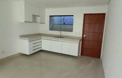 Imagem 2: Apartamento Em Porto Seguro
