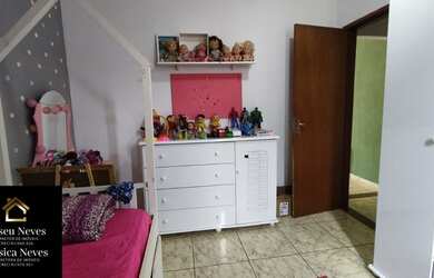 Imagem 9: Vendo Casa no bairro Arcozelo em Paty do Alferes - RJ