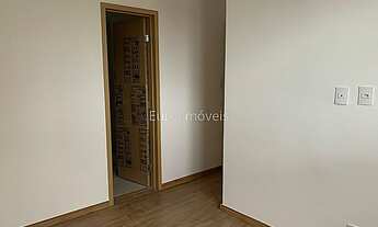 Imagem 5: Ref.: 2181 - Bom Pastor 360