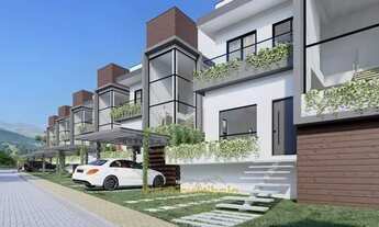 Imagem 5: Casa em condomínio com 3 quartos - Bairro Itapetinga em Atibaia