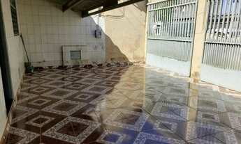 Imagem: Casa para venda com 90 metros quadrados