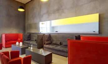 Imagem 10: Apartamento com 1 dormitório à venda, 84 m² por R$ 1.170.300 - Vila Olímpia - São Paulo/SP