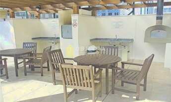 Imagem 2: Apartamento à venda 2 Quartos, 1 Vaga, 58M², Cristo Redentor, Porto Alegre - RS