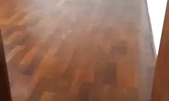 Imagem 7: Sobrado no Bairro Barcelona em São Caetano do Sul