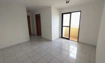 Imagem 3: Edifício Horizonte