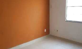 Imagem 5: Alugo casa - comercial ou residencial - Campo Grande
