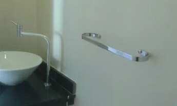 Imagem 4: Atibaia - Casa Padrão - Jardim Alvinópolis