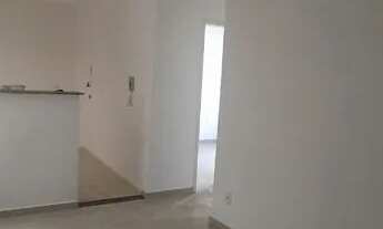 Imagem 2: 2 dormitórios para alugar, 47 m² por R$ 1.350/mês - Salto Ville - Salto/SP