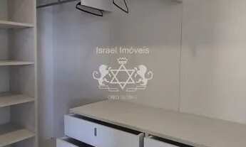 Imagem 6: Sobrado para locação definitiva, condomínio fechado - Costa Nova, Praia do Massaguaçu em C