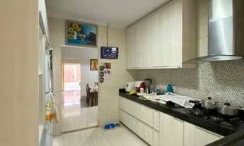 Imagem 4: Residencial Katia