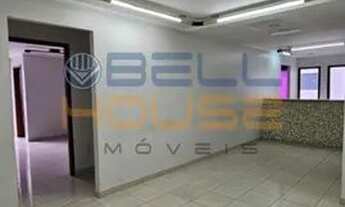 Imagem 2: SANTO ANDRÉ - Padrão - CENTRO