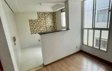 Imagem 7: Condomínio Parque Jardim Atlântico