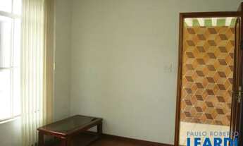 Imagem 7: CASA TÉRREA - TATUAPÉ - SP