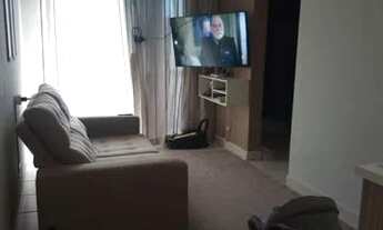 Imagem 3: Aluga se apartamento ( ideal torquato