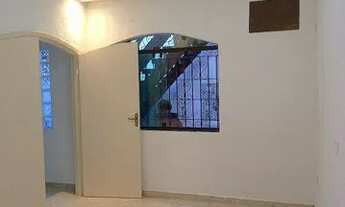 Imagem 2: Casa térrea 1 dormitórios,Vila Áurea Guarujá