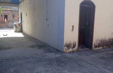 Imagem 2: Alugo Casa com 3 dormitórios