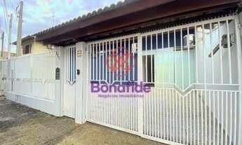 Imagem: JUNDIAÍ - Comercial - VILA DAS HORTÊNCIAS