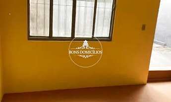 Imagem 6: CASA TÉRREA DE VILA PARA LOCAÇÃO!!