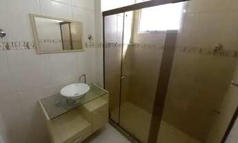 Imagem 6: APARTAMENTO 1 QUARTO 49M² FREGUESIA/JACAREPAGUÁ