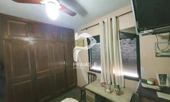 Imagem 7: Apartamento, 2 dormitórios, Brunella, Enseada, Guarujá