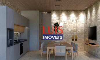 Imagem 3: Excelente casa com 3 dormitórios à venda, 285 m² por R$ 2.950.000 - Itaipu - Niterói/RJ