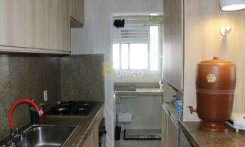 Imagem 4: Apartamento à venda no Condomínio Living Itirapina em Jundiaí/SP