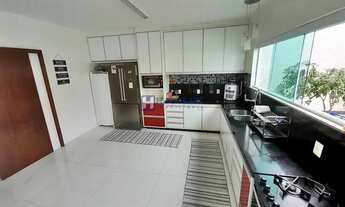 Imagem 6: Imóvel na Hachbart